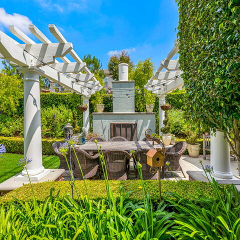 1447 Charleston Street Listing Image Thumbnail #29