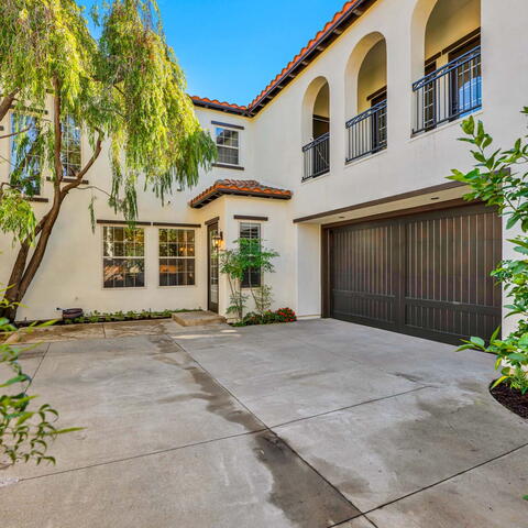 2508 Platt Place Listing Image Thumbnail #33