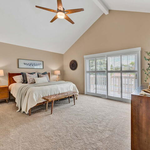 780 S Highland Lane Listing Image Thumbnail #12