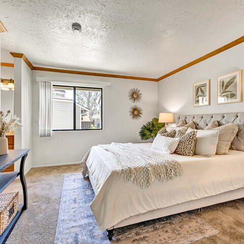 19138 Alamo Lane #158 Listing Image Thumbnail #10