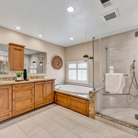 780 S Highland Lane Listing Image Thumbnail #13