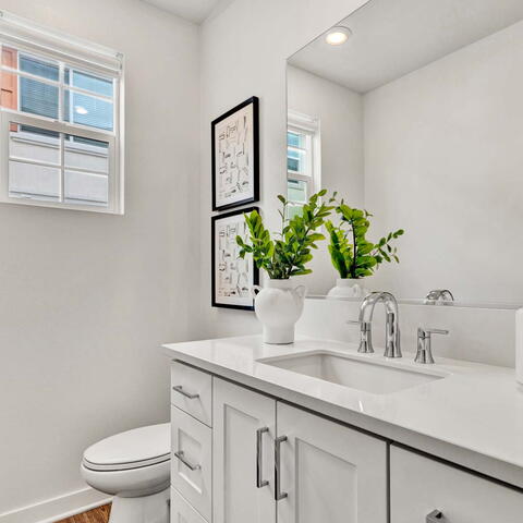 1070 N Anaheim Boulevard #1 Listing Image Thumbnail #13