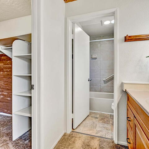 19138 Alamo Lane #158 Listing Image Thumbnail #11