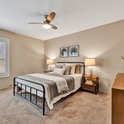 780 S Highland Lane Listing Image Thumbnail #14