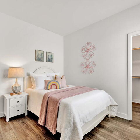 1070 N Anaheim Boulevard #1 Listing Image Thumbnail #14