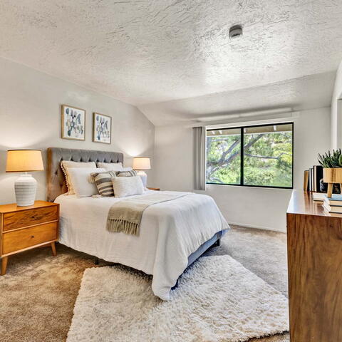 19138 Alamo Lane #158 Listing Image Thumbnail #12