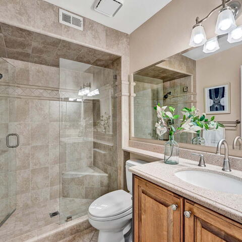 780 S Highland Lane Listing Image Thumbnail #15