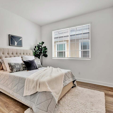 1070 N Anaheim Boulevard #1 Listing Image Thumbnail #15
