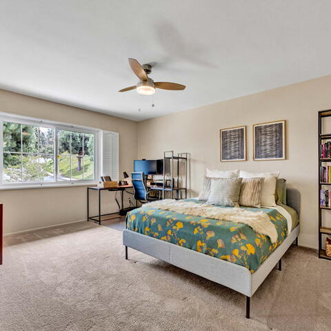 780 S Highland Lane Listing Image Thumbnail #16