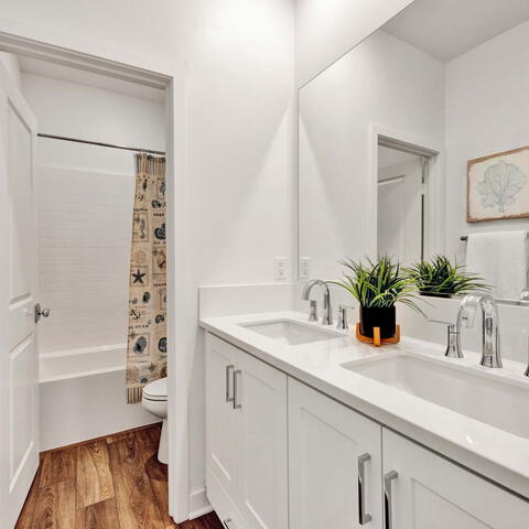 1070 N Anaheim Boulevard #1 Listing Image Thumbnail #16