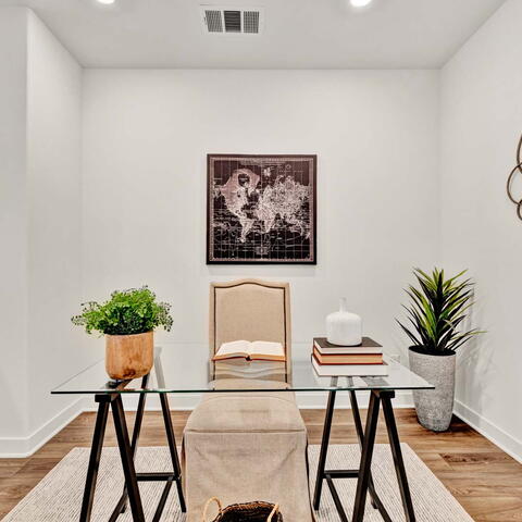 1070 N Anaheim Boulevard #1 Listing Image Thumbnail #17