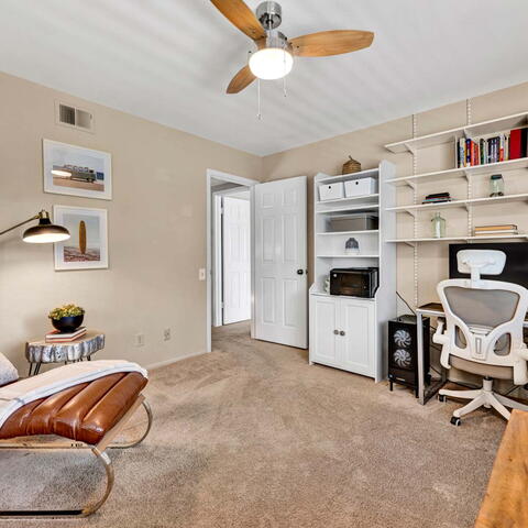 780 S Highland Lane Listing Image Thumbnail #17