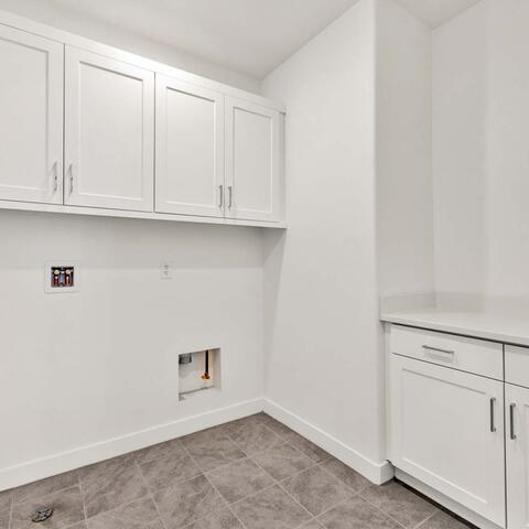 1070 N Anaheim Boulevard #1 Listing Image Thumbnail #18