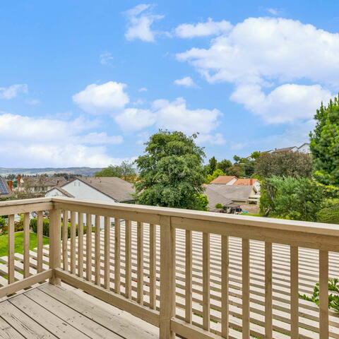 780 S Highland Lane Listing Image Thumbnail #18