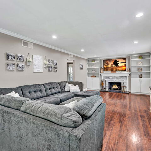 2721 E Adams Avenue Listing Image Thumbnail #6