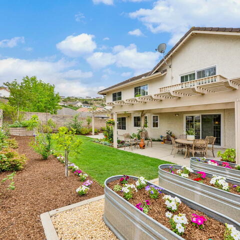 780 S Highland Lane Listing Image Thumbnail #19