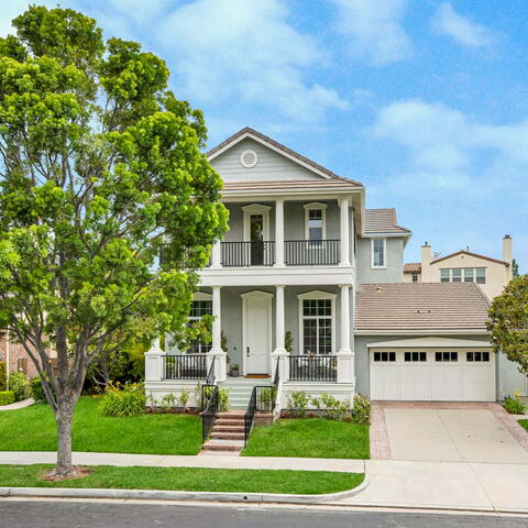 1447 Charleston Street Listing Image Thumbnail #1