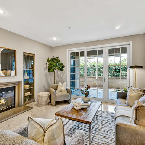 5142 Warner Ave #109 Listing Image Thumbnail #1