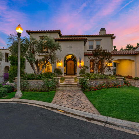 2508 Platt Place Listing Image Thumbnail #1