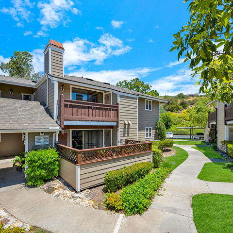19138 Alamo Lane #158 Listing Image Thumbnail #1