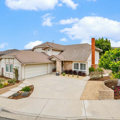 780 S Highland Lane Listing Image Thumbnail #1