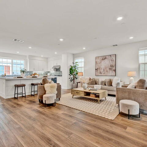 1070 N Anaheim Boulevard #1 Listing Image Thumbnail #1