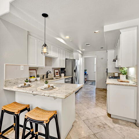 5142 Warner Ave #109 Listing Image Thumbnail #2