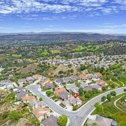 780 S Highland Lane Listing Image Thumbnail #2