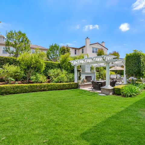 1447 Charleston Street Listing Image Thumbnail #2
