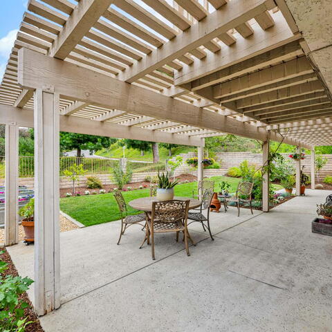 780 S Highland Lane Listing Image Thumbnail #20
