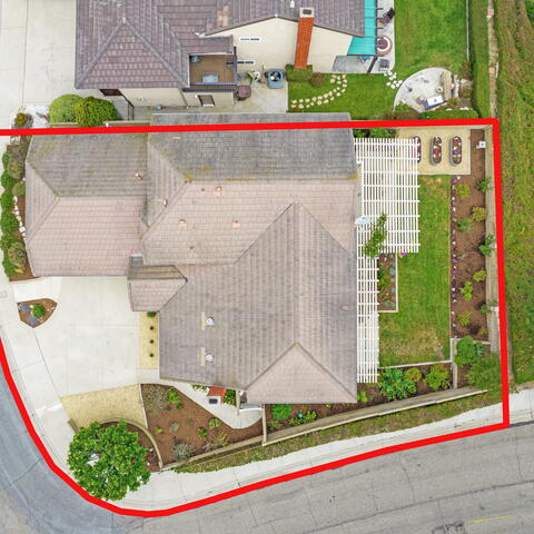780 S Highland Lane Listing Image Thumbnail #21