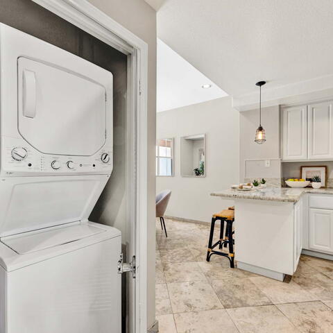 5142 Warner Ave #109 Listing Image Thumbnail #9