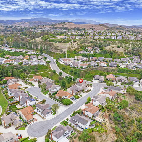 780 S Highland Lane Listing Image Thumbnail #22