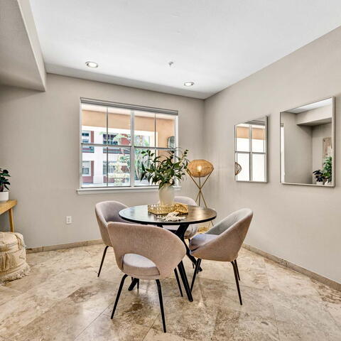 5142 Warner Ave #109 Listing Image Thumbnail #10