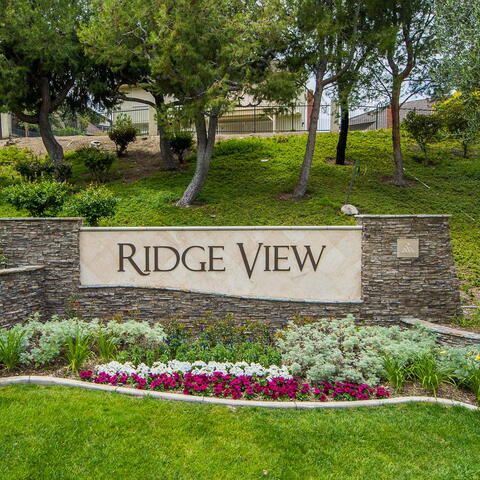 780 S Highland Lane Listing Image Thumbnail #23