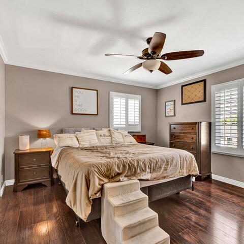 2721 E Adams Avenue Listing Image Thumbnail #8
