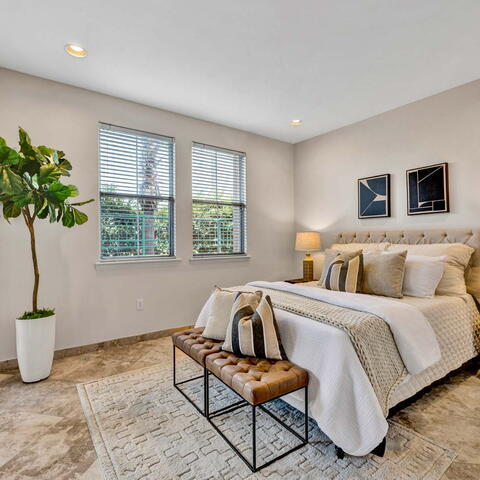 5142 Warner Ave #109 Listing Image Thumbnail #11