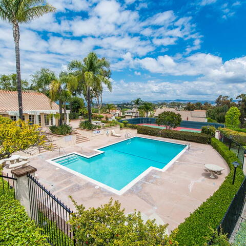 780 S Highland Lane Listing Image Thumbnail #24