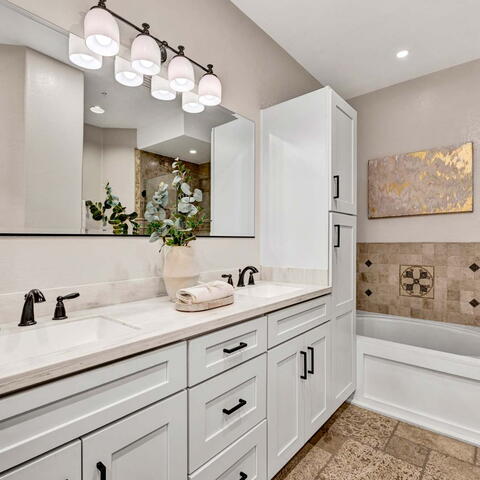5142 Warner Ave #109 Listing Image Thumbnail #12