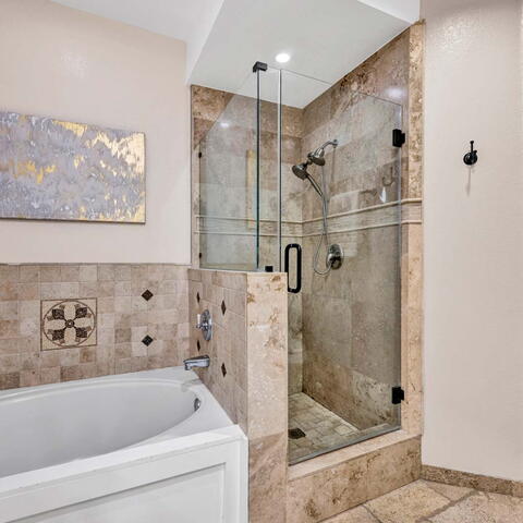 5142 Warner Ave #109 Listing Image Thumbnail #13