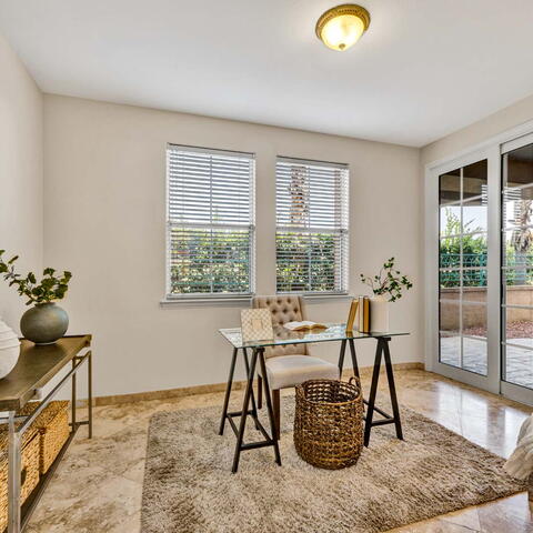 5142 Warner Ave #109 Listing Image Thumbnail #14