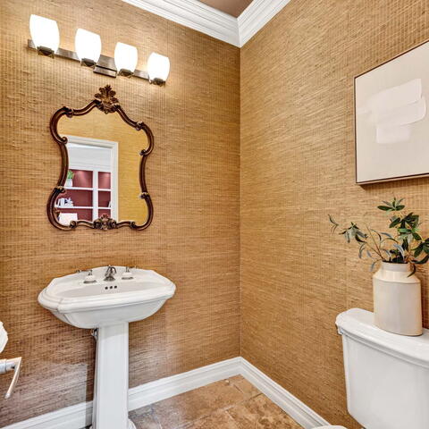 7782 E Portico Terrace Listing Image Thumbnail #11