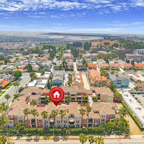 5142 Warner Ave #109 Listing Image Thumbnail #3