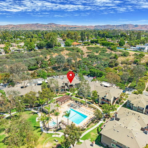 19138 Alamo Lane #158 Listing Image Thumbnail #2