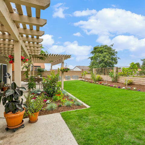 780 S Highland Lane Listing Image Thumbnail #3