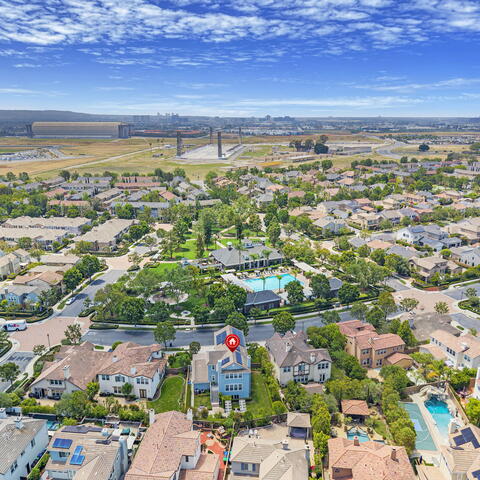 1447 Charleston Street Listing Image Thumbnail #3