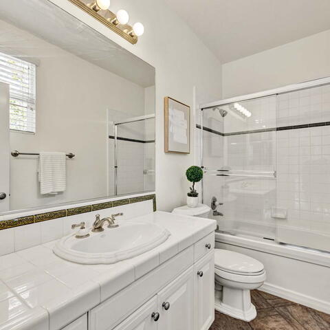 7782 E Portico Terrace Listing Image Thumbnail #15