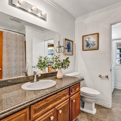 3939 E Lynnwood Avenue Listing Image Thumbnail #13