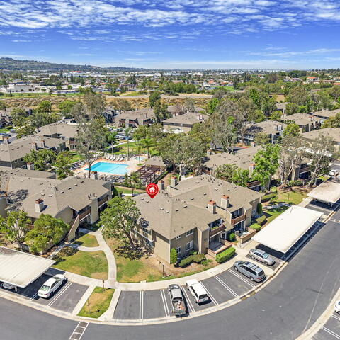 19138 Alamo Lane #158 Listing Image Thumbnail #15