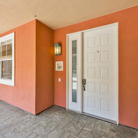 5142 Warner Ave #109 Listing Image Thumbnail #4